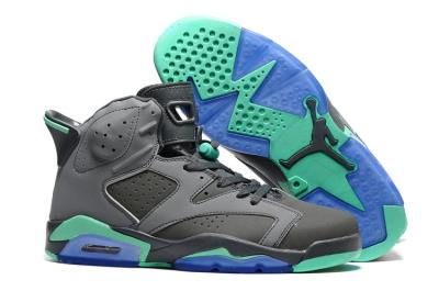 cheap air jordan 6 cheap no. 229